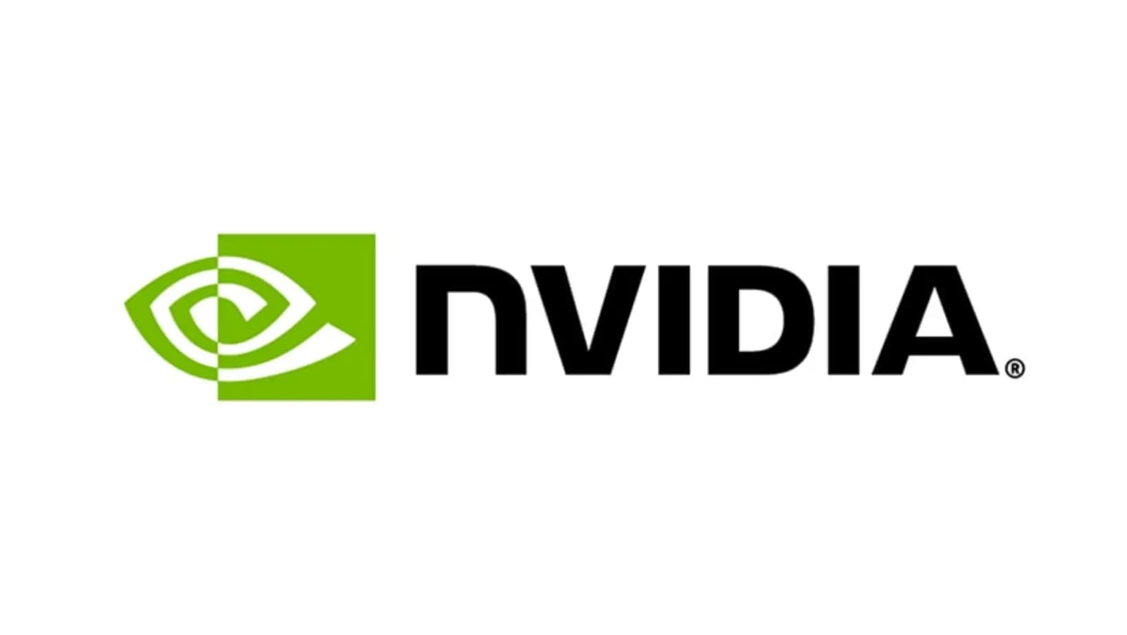 Nvidia Nyalakan Lagi Rally AI, Tapi Fed Hawkish Siap Menguji Wall Street