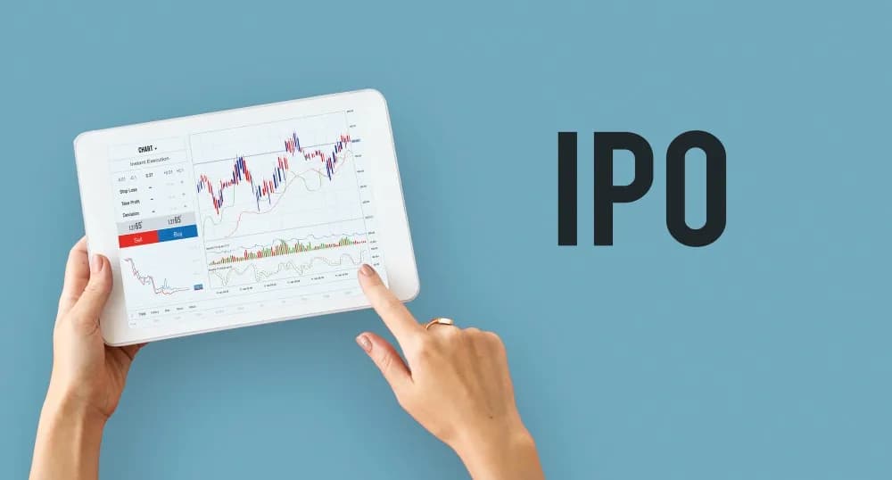 BEI Ungkap Masih Ada 2 Calon IPO Baru, Ini Sektornya!