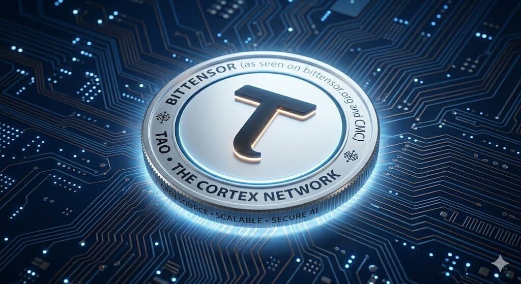 Rekomendasi Kripto Hari Ini (TAO, ASTER, ENA)
