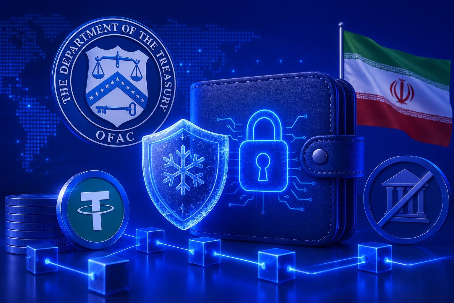 Rekomendasi Kripto Hari Ini 3 September 2026: GOOGLX, SUI, dan FARTCOIN