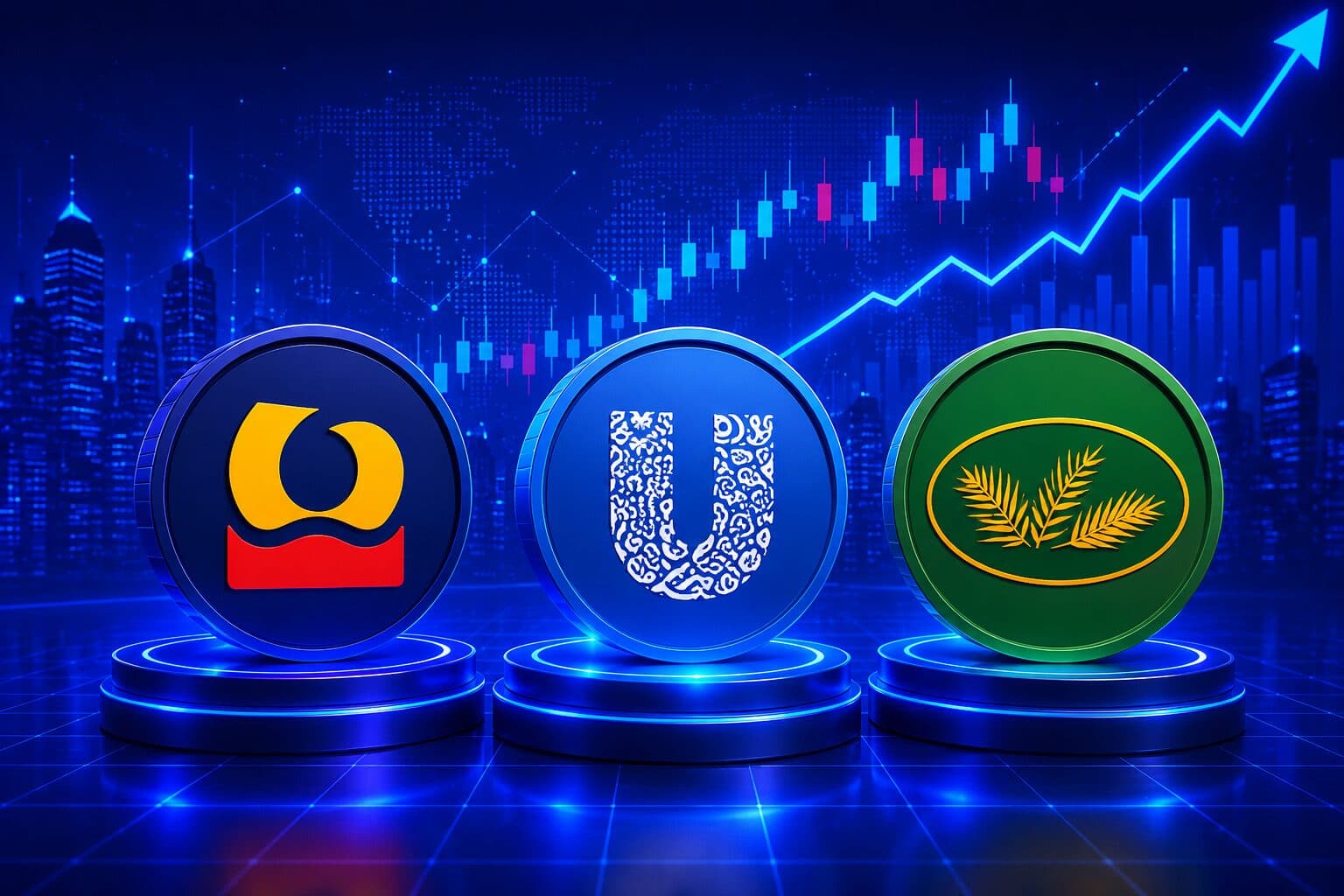 Rekomendasi Saham Ajaib Sekuritas Hari Ini (PTBA, UNVR, KIJA)
