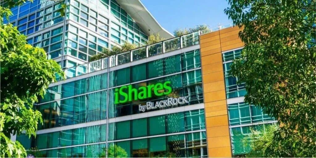 BlackRock Perkuat Posisi di Pasar, Dua ETF iShares Resmi Dipilih dalam Program Trump Accounts