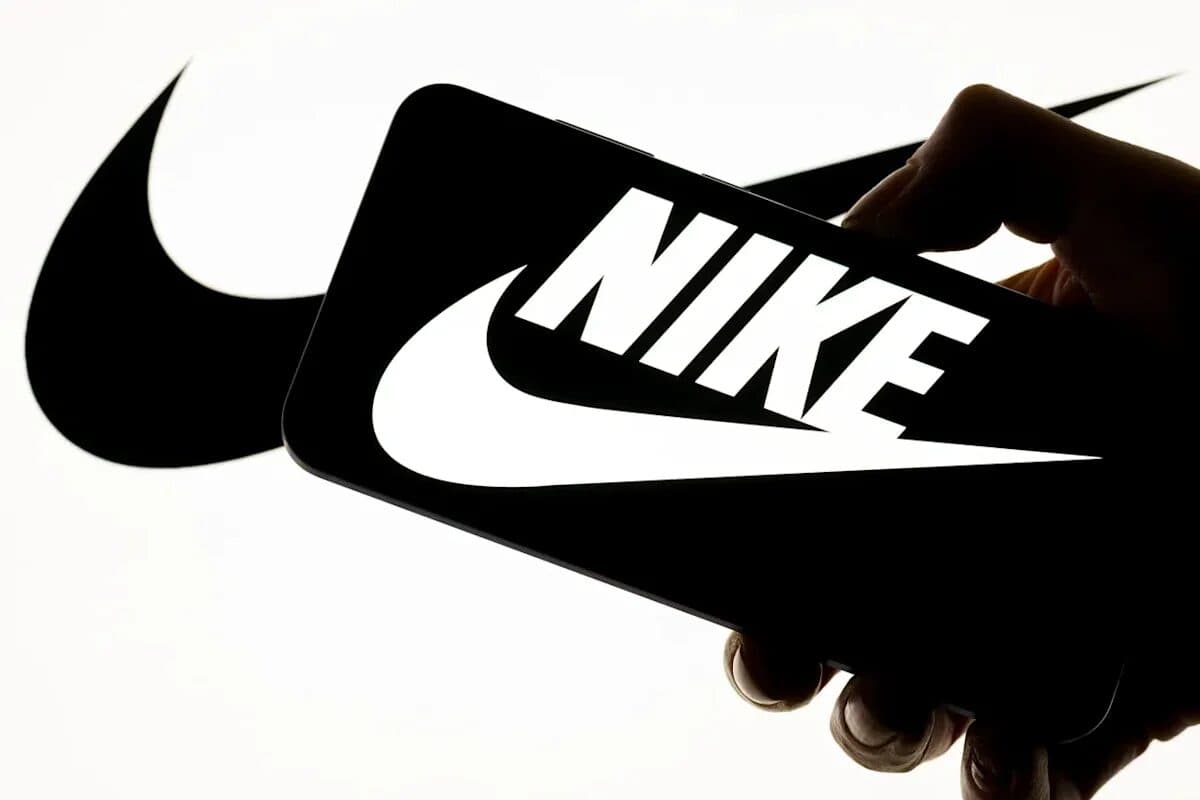 Nike (NKE) Lampaui Ekspektasi Laba Kuartal IV Fiskal, Investor Masih Soroti Tantangan Bisnis