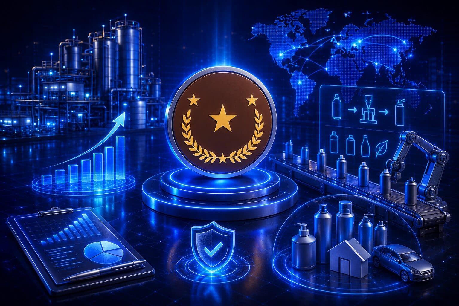 Estee Gold Feet (EURO) Bersiap Right Issue 2 Miliar Saham, Simak Potensi Dilusinya