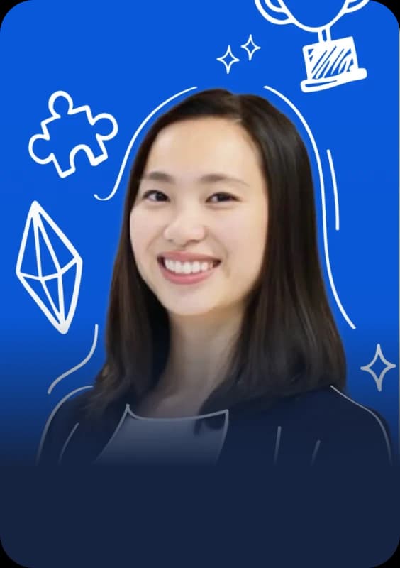 Mantana Lertchaitawee