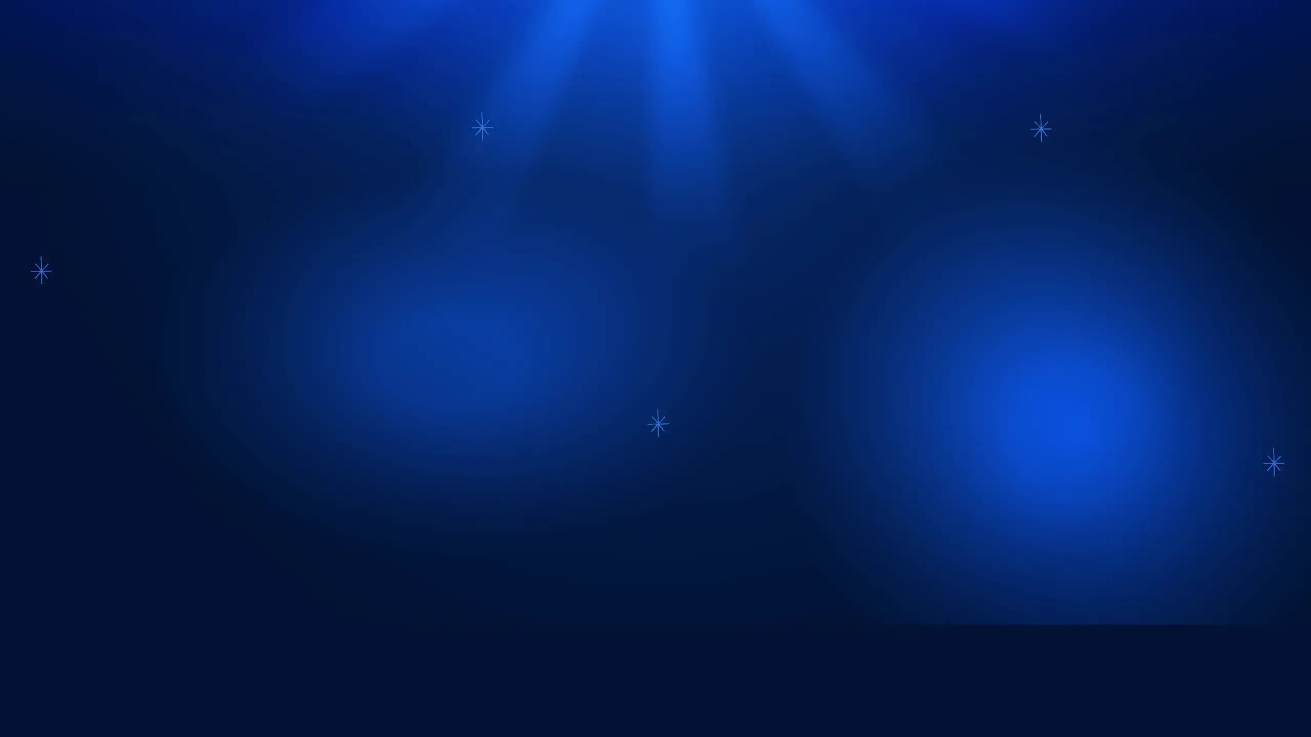 Hero background line