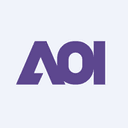 AAOI icon