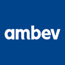 ABEV icon