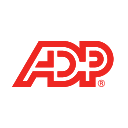 ADP icon