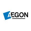 AEG icon