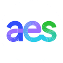 AES icon