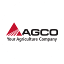 AGCO icon