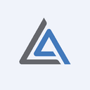 ALAB icon