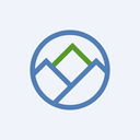 ALT icon