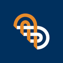 AMAL icon