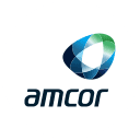 AMCR icon