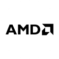 AMD icon