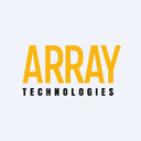 ARRY icon