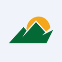 AR icon