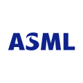 ASML icon