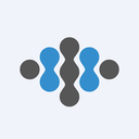 ATOM icon