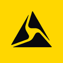 AXON icon