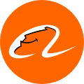 BABA icon