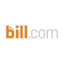 BILL icon