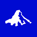 BKLN icon