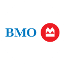 BMO icon