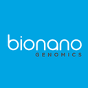 BNGO icon