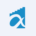 BOXX icon