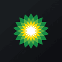 BP icon