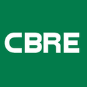 CBRE icon