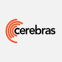 CBRS icon