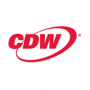 CDW icon