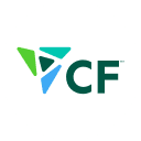 CF icon