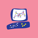 CHKP icon