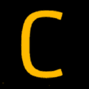 CIFR icon