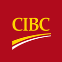 CM icon