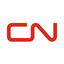 CNI icon