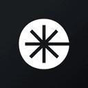 COHR icon