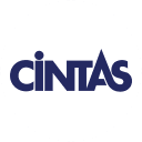 CTAS icon