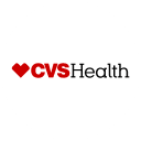 CVS icon