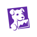 DDOG icon