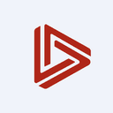DFCF icon