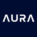 DUTY icon