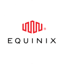 EQIX icon