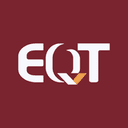 EQT icon