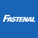 FAST icon